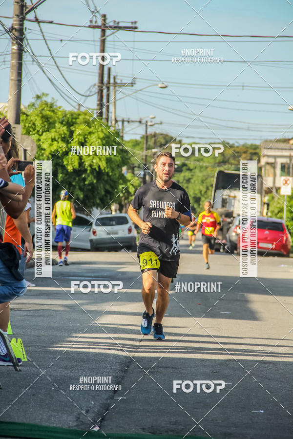 Buy your photos of the event2� Corrida Jo�o Umbelino - S�o Vicente on Fotop