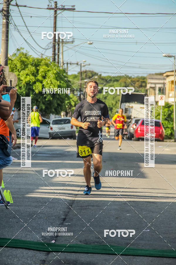 Buy your photos of the event2� Corrida Jo�o Umbelino - S�o Vicente on Fotop