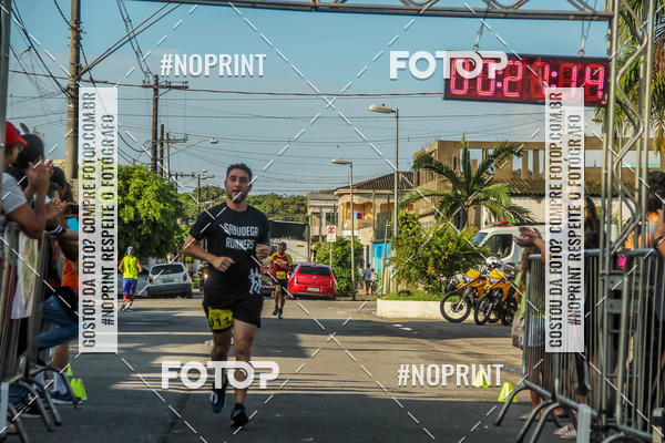 Buy your photos of the event2� Corrida Jo�o Umbelino - S�o Vicente on Fotop