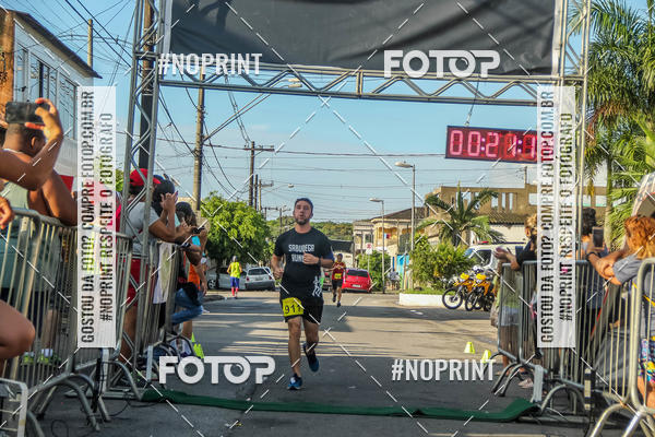 Buy your photos of the event2� Corrida Jo�o Umbelino - S�o Vicente on Fotop