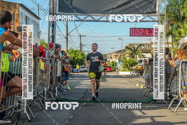 Buy your photos of the event2� Corrida Jo�o Umbelino - S�o Vicente on Fotop
