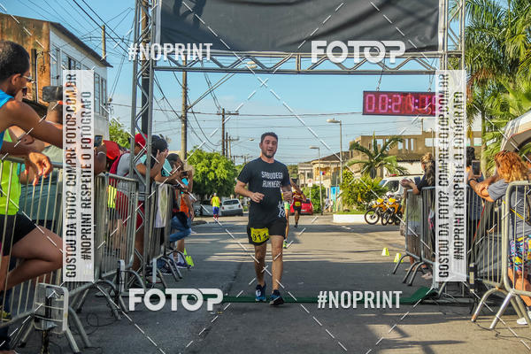 Buy your photos of the event2� Corrida Jo�o Umbelino - S�o Vicente on Fotop