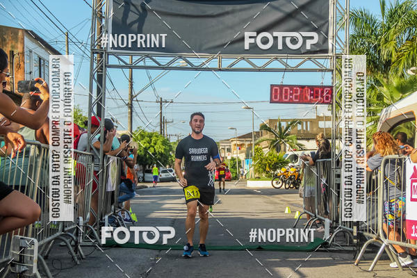 Buy your photos of the event2� Corrida Jo�o Umbelino - S�o Vicente on Fotop