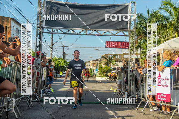 Buy your photos of the event2� Corrida Jo�o Umbelino - S�o Vicente on Fotop