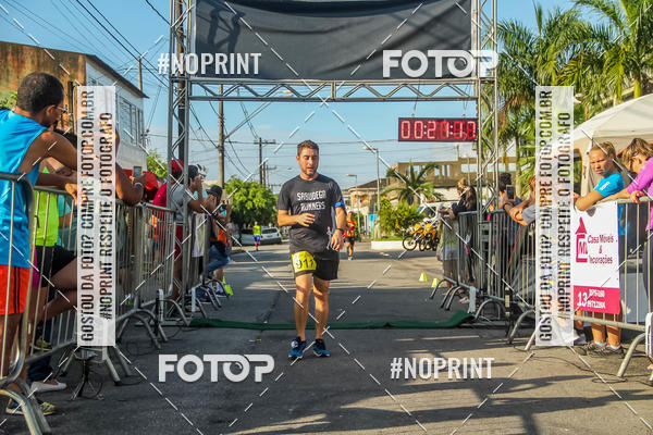 Buy your photos of the event2� Corrida Jo�o Umbelino - S�o Vicente on Fotop