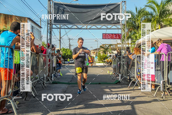 Buy your photos of the event2� Corrida Jo�o Umbelino - S�o Vicente on Fotop