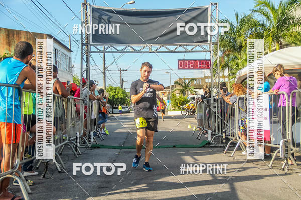 Buy your photos of the event2� Corrida Jo�o Umbelino - S�o Vicente on Fotop