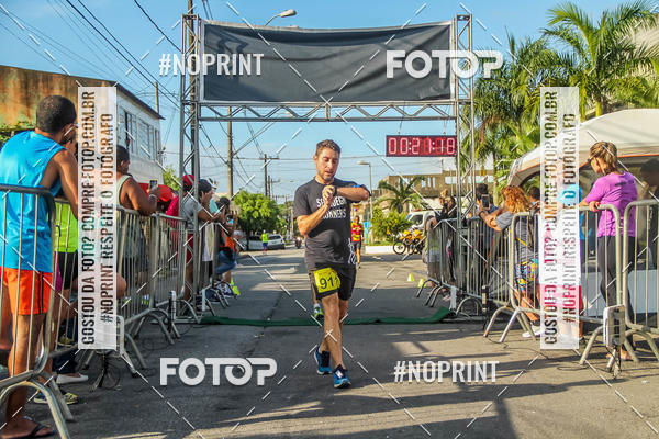 Buy your photos of the event2� Corrida Jo�o Umbelino - S�o Vicente on Fotop