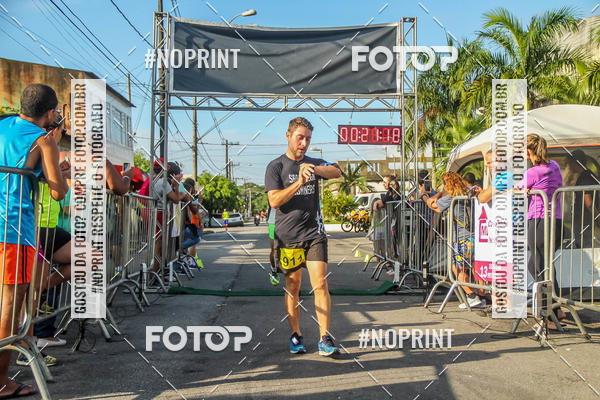 Buy your photos of the event2� Corrida Jo�o Umbelino - S�o Vicente on Fotop