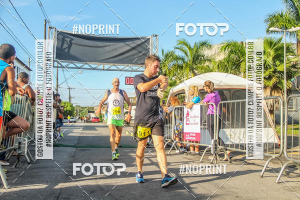 Buy your photos of the event2� Corrida Jo�o Umbelino - S�o Vicente on Fotop