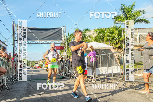 Buy your photos of the event2� Corrida Jo�o Umbelino - S�o Vicente on Fotop