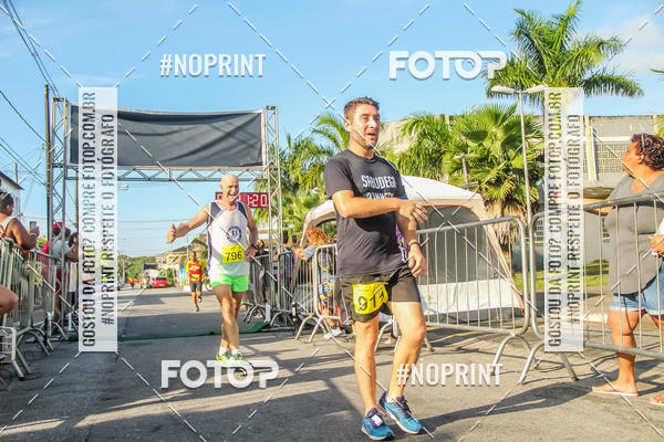 Buy your photos of the event2� Corrida Jo�o Umbelino - S�o Vicente on Fotop