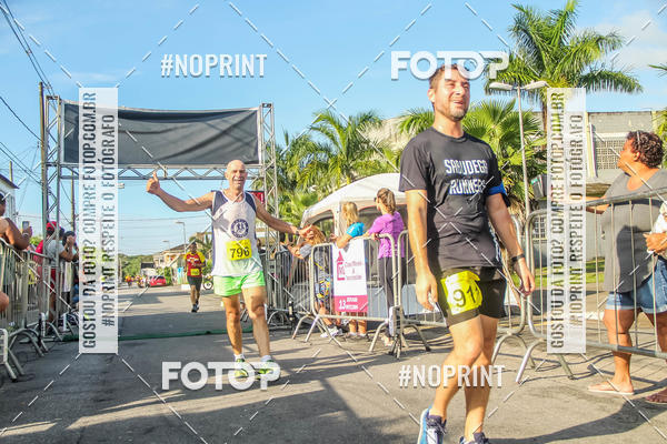 Buy your photos of the event2� Corrida Jo�o Umbelino - S�o Vicente on Fotop
