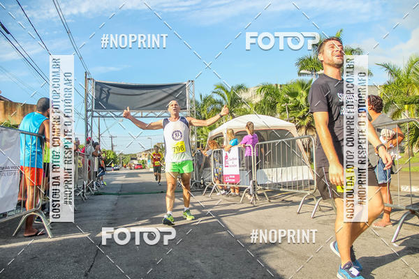 Buy your photos of the event2� Corrida Jo�o Umbelino - S�o Vicente on Fotop