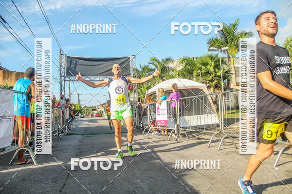 Buy your photos of the event2� Corrida Jo�o Umbelino - S�o Vicente on Fotop