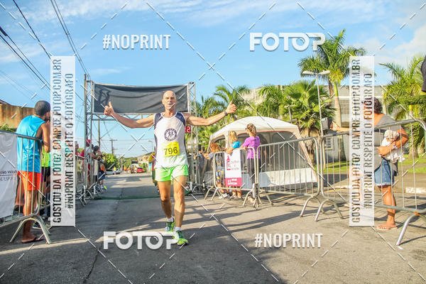 Buy your photos of the event2� Corrida Jo�o Umbelino - S�o Vicente on Fotop