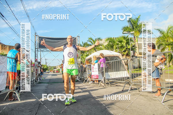 Buy your photos of the event2� Corrida Jo�o Umbelino - S�o Vicente on Fotop