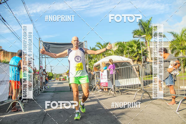 Buy your photos of the event2� Corrida Jo�o Umbelino - S�o Vicente on Fotop