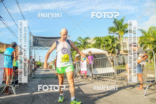 Buy your photos of the event2� Corrida Jo�o Umbelino - S�o Vicente on Fotop