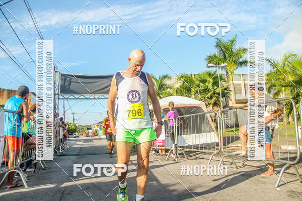 Buy your photos of the event2� Corrida Jo�o Umbelino - S�o Vicente on Fotop