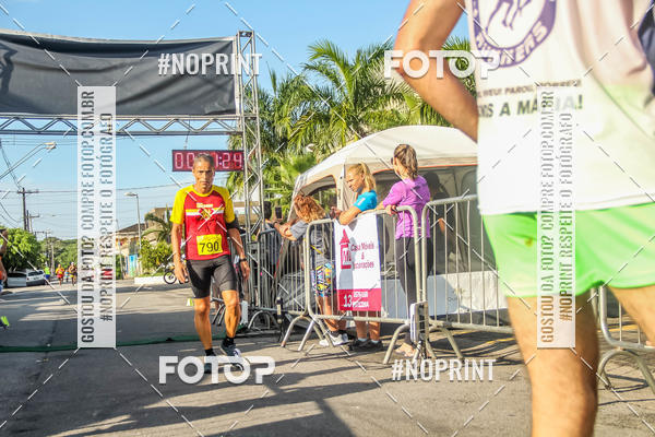 Buy your photos of the event2� Corrida Jo�o Umbelino - S�o Vicente on Fotop