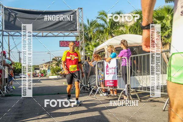 Buy your photos of the event2� Corrida Jo�o Umbelino - S�o Vicente on Fotop
