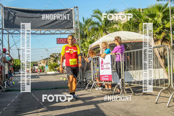 Buy your photos of the event2� Corrida Jo�o Umbelino - S�o Vicente on Fotop