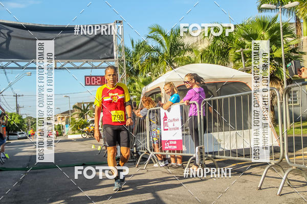 Buy your photos of the event2� Corrida Jo�o Umbelino - S�o Vicente on Fotop
