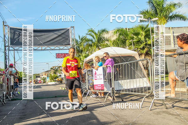 Buy your photos of the event2� Corrida Jo�o Umbelino - S�o Vicente on Fotop