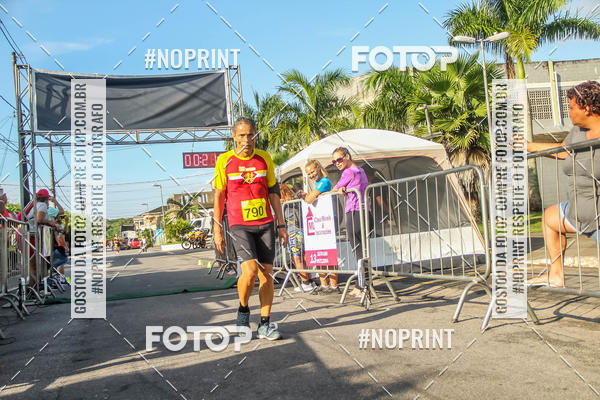 Buy your photos of the event2� Corrida Jo�o Umbelino - S�o Vicente on Fotop