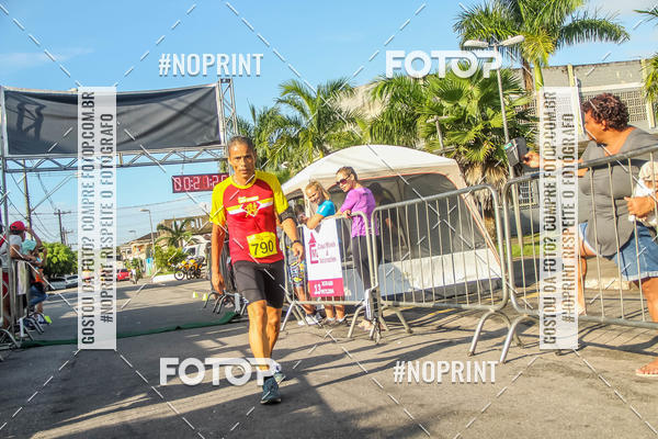 Buy your photos of the event2� Corrida Jo�o Umbelino - S�o Vicente on Fotop