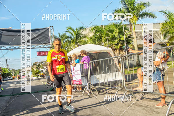 Buy your photos of the event2� Corrida Jo�o Umbelino - S�o Vicente on Fotop