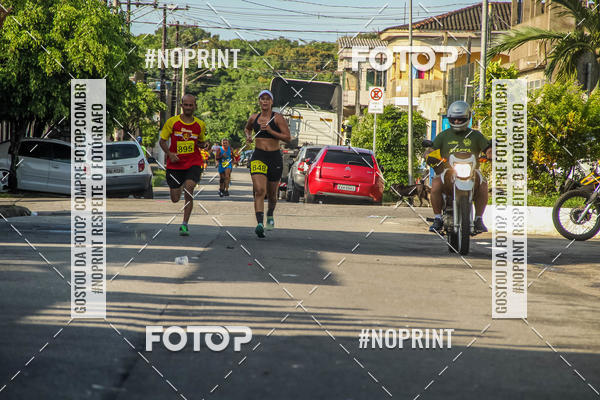 Buy your photos of the event2� Corrida Jo�o Umbelino - S�o Vicente on Fotop