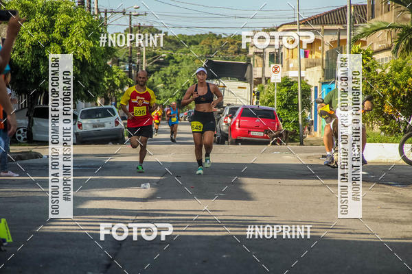 Buy your photos of the event2� Corrida Jo�o Umbelino - S�o Vicente on Fotop