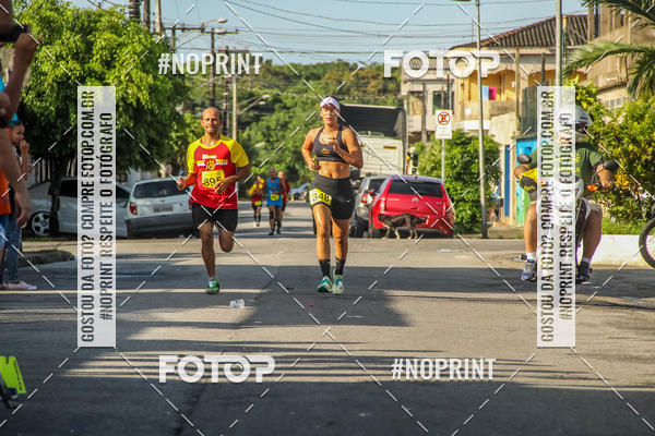 Buy your photos of the event2� Corrida Jo�o Umbelino - S�o Vicente on Fotop