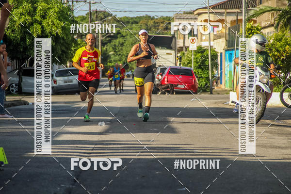 Buy your photos of the event2� Corrida Jo�o Umbelino - S�o Vicente on Fotop