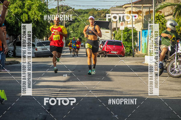 Buy your photos of the event2� Corrida Jo�o Umbelino - S�o Vicente on Fotop