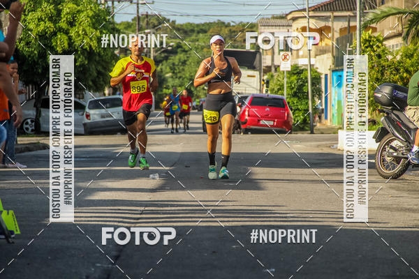 Buy your photos of the event2� Corrida Jo�o Umbelino - S�o Vicente on Fotop