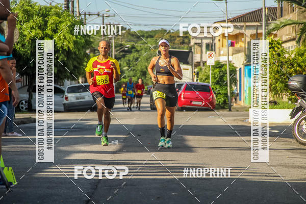 Buy your photos of the event2� Corrida Jo�o Umbelino - S�o Vicente on Fotop