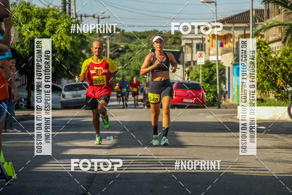 Buy your photos of the event2� Corrida Jo�o Umbelino - S�o Vicente on Fotop