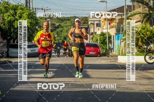 Buy your photos of the event2� Corrida Jo�o Umbelino - S�o Vicente on Fotop
