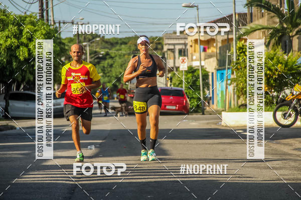 Buy your photos of the event2� Corrida Jo�o Umbelino - S�o Vicente on Fotop
