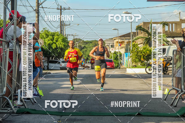 Buy your photos of the event2� Corrida Jo�o Umbelino - S�o Vicente on Fotop