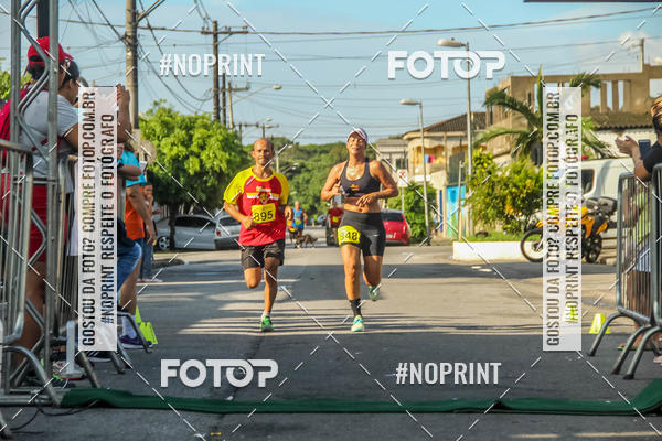 Buy your photos of the event2� Corrida Jo�o Umbelino - S�o Vicente on Fotop