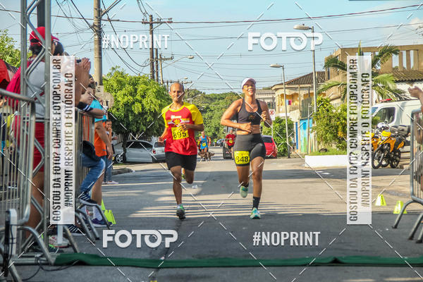 Buy your photos of the event2� Corrida Jo�o Umbelino - S�o Vicente on Fotop