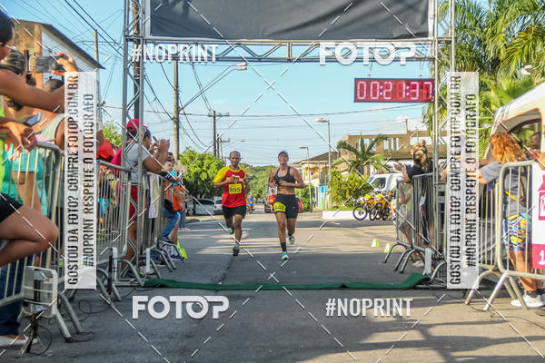 Buy your photos of the event2� Corrida Jo�o Umbelino - S�o Vicente on Fotop