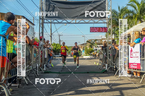 Buy your photos of the event2� Corrida Jo�o Umbelino - S�o Vicente on Fotop