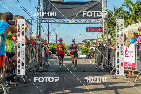 Buy your photos of the event2� Corrida Jo�o Umbelino - S�o Vicente on Fotop