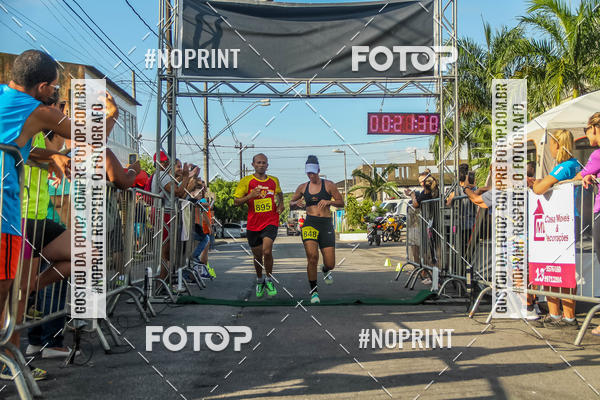 Buy your photos of the event2� Corrida Jo�o Umbelino - S�o Vicente on Fotop