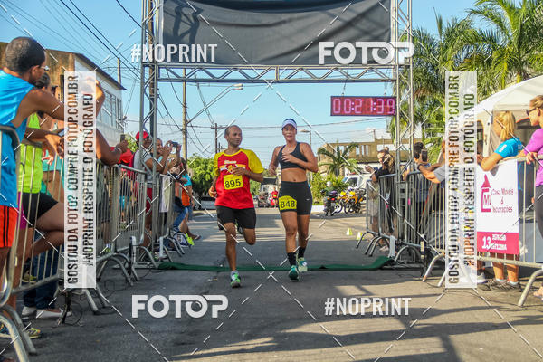 Buy your photos of the event2� Corrida Jo�o Umbelino - S�o Vicente on Fotop